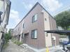ラトゥール桜丘 2階 築14年4ヶ月の賃貸物件