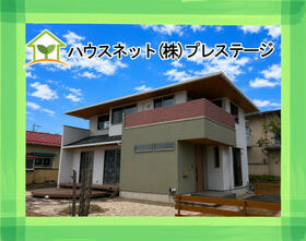 福島県伊達郡川俣町字宮町