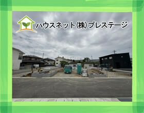 福島県須賀川市影沼町