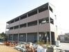 セイコーズマンション列見 2階 築19年3ヶ月の賃貸物件