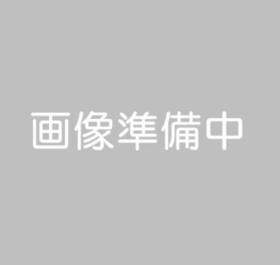 エクレール郡山