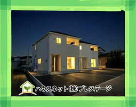 福島県西白河郡矢吹町曙町