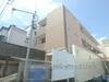 Partir広野 地下1階 築17年2ヶ月の賃貸物件