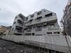 武蔵小山駅より徒歩4分 2階 築28年3ヶ月の賃貸物件