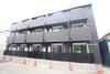 モダンラフォンテ尼崎 2階 築7年3ヶ月の賃貸物件