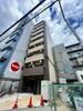 アンリ北詰 2階 築7年6ヶ月の賃貸物件