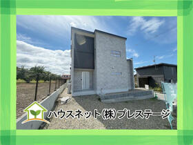 福島県会津若松市北青木