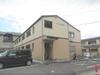 貴生川駅よりバス20分 徒歩1分 2階 築11年1ヶ月の賃貸物件