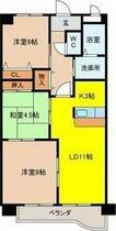 間取り：221015323142
