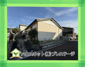 福島県郡山市富田東２丁目