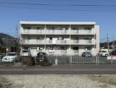 ナカタマンションＢのイメージ