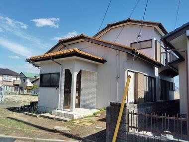 代表画像_外観@212056736792