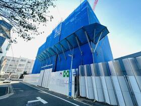 クオリア覚王山 203 ｜ 愛知県名古屋市千種区観月町１丁目（賃貸マンション1LDK・2階・46.42㎡） その4