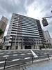 LaDouceur西天満 5階 築6年8ヶ月の賃貸物件