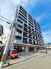 内山神岳ビル 4階 築3年5ヶ月の賃貸物件