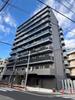 ヴァローレ松戸フィーロ 1階 新築の賃貸物件