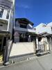 西天下茶屋駅より徒歩18分 築43年1ヶ月 2階建の賃貸物件