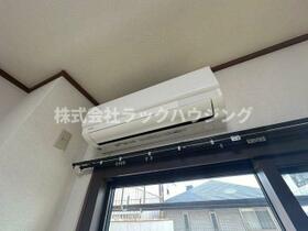 アクティ８８  ｜ 大阪府門真市速見町（賃貸マンション1LDK・2階・44.59㎡） その14