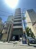 ハイムラポール松屋町 8階 築13年2ヶ月の賃貸物件
