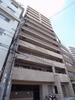 エスライズ新神戸 10階 築18年7ヶ月の賃貸物件