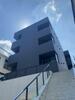 SHOKEN Villa川名 1階 築3年8ヶ月の賃貸物件