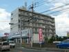 サンコーポ国分 3階 築39年6ヶ月の賃貸物件