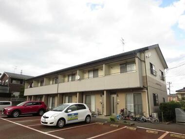 代表画像_外観@215007253140