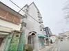 宮之阪駅より徒歩19分 2階 築35年7ヶ月の賃貸物件