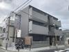 フィオーレ牧野 2階 築2年の賃貸物件