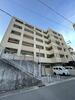 ウォームスヴィル神戸元町JP 4階 築19年6ヶ月の賃貸物件