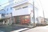 番町マンションの賃貸物件