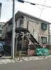 ファミーユ井土ヶ谷の賃貸物件