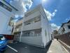 クリエオーレ東山町 2階 築1年10ヶ月の賃貸物件