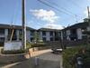 信太山駅より徒歩3分 1階 築28年2ヶ月の賃貸物件