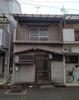 高見ノ里駅より徒歩7分 築56年1ヶ月の賃貸物件