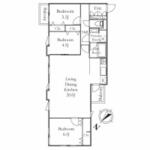 ＣＲＥＡＴＩＦ学芸大学のイメージ