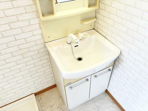 ソレイユ21B棟_その他_7