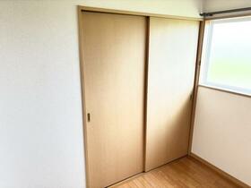 ソレイユ21B棟_その他_9