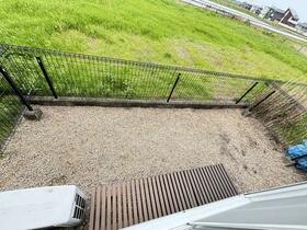 ソレイユ21B棟_その他_12