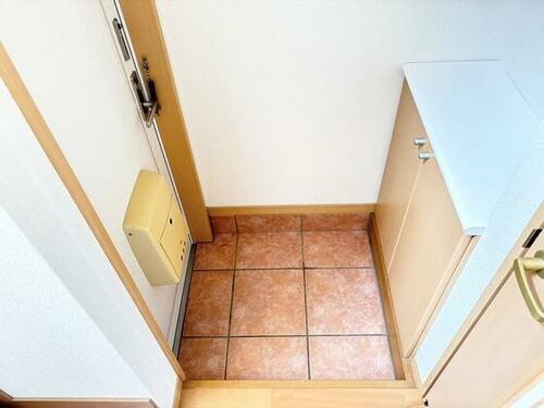 ソレイユ21B棟_その他_13