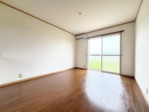 ソレイユ21B棟_その他_0