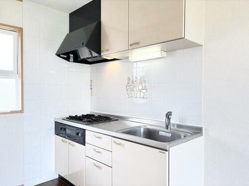 ソレイユ21B棟_その他_1