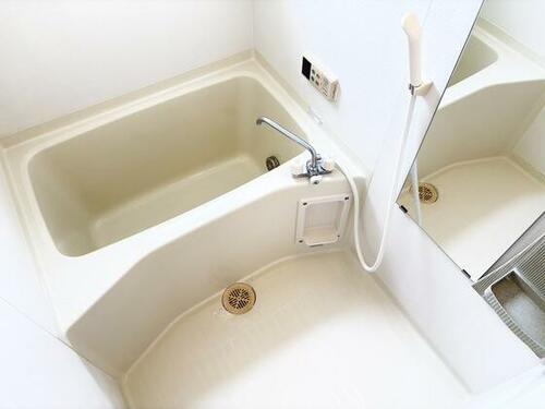 ソレイユ21B棟_その他_2