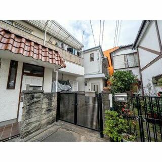 代表画像_外観@213140522458