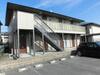 荒本駅より徒歩10分 1階 築23年6ヶ月の賃貸物件