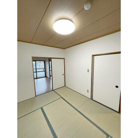 ロマーナ壱番館_その他_6