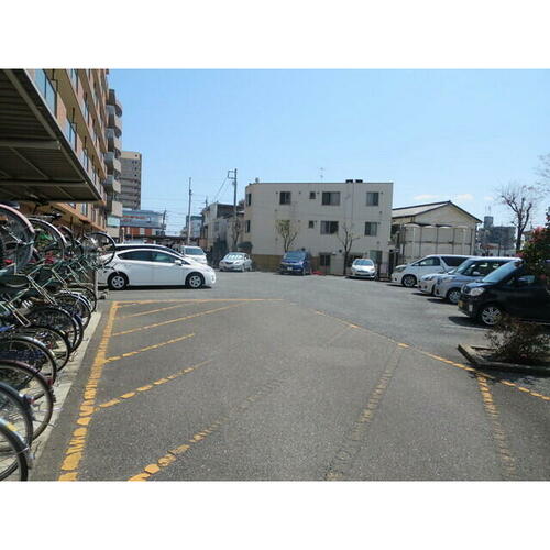 ロマーナ壱番館_その他_2
