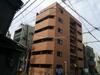 ブランドール本田 2階 築23年5ヶ月の賃貸物件