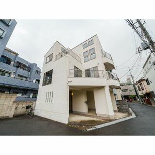 代表画像_外観@213140741278