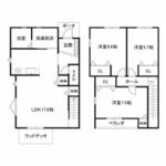 ソラーナのイメージ